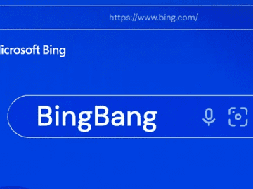 BingBang A New Bing Vulnerability.webp