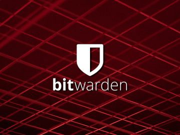 Bitwarden flaw can let hackers steal passwords using iframes scaled