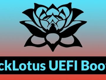 BlackLotus UEFI Bootkit First Malware to Bypass Secure Boot.webp scaled