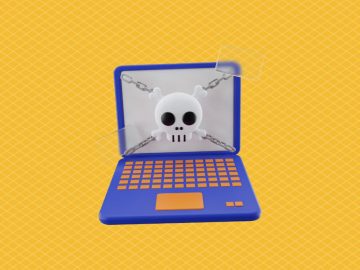 BlackLotus UEFI bootkit Can Bypass Secure Boot on Windows scaled