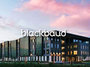 Blackbaud to pay $3M for misleading ransomware attack disclosure Blackbaud