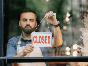 BreachForums to be shut down after all for fear of