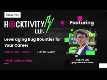 Breaking VNC Clients with Evil Servers Eugene Lim scaled