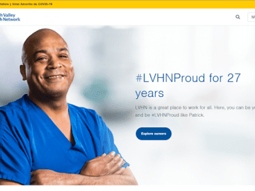 Breast cancer photos published by ransomware gang Breast cancer photos published by ransomware gang