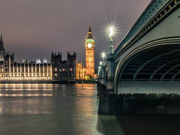 Budget 2023 Chancellor affirms tax relief for IT investment scaled