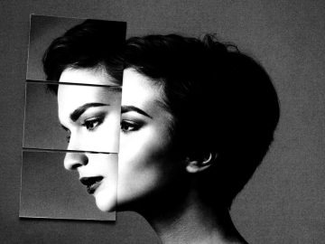 Bug in Google Markup, Windows Photo-Cropping Tools Exposes Removed Image Data Bug in Google Markup, Windows Photo-Cropping Tools Exposes Removed Image Data