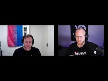 Bugcrowd Security Flash Confluence Server Webwork OGNL Injection CVE scaled