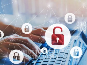 Buro De Credito Data Breach Remains Unconfirmed scaled