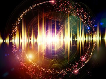 CASPER attack steals data using air gapped computers internal speaker scaled