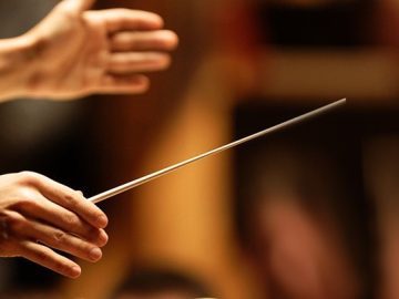 CIO interview: Russ Thornton, chief technology officer at Shawbrook Bank CIO interview: Russ Thornton, chief technology officer at Shawbrook Bank