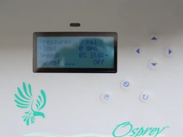 CISA Warns of Vulnerabilities in Propump and Controls Osprey Pump scaled
