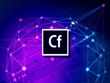 CISA warns of Adobe ColdFusion bug exploited as a zero-day Adobe ColdFusion
