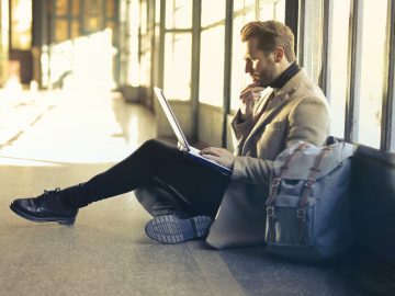 CISOs Guide to Presenting Cybersecurity to Board Directors scaled