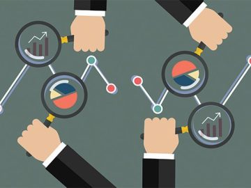 CMA deepens probe into VMware Broadcom merger over concerns it could scaled