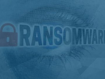 Can The US Led Multinational Counterattack Stop Ransomwares Gold Rush scaled