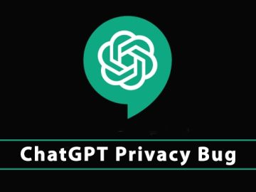 ChatGPT Privacy Bug Exposes Chat Histories to Other Users.webp scaled