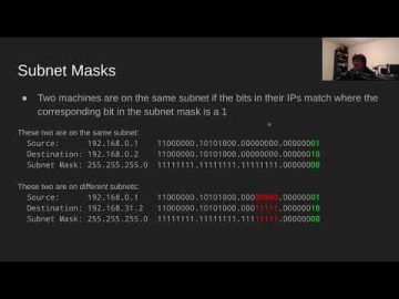 Clip Subnets and Subnet Masks scaled