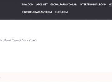 Clop Ransomware Lists The Indian State As Victim goa cyber attack