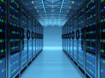 CloudPanel installations use the same SSL certificate private key CloudPanel installations use the same SSL certificate private key