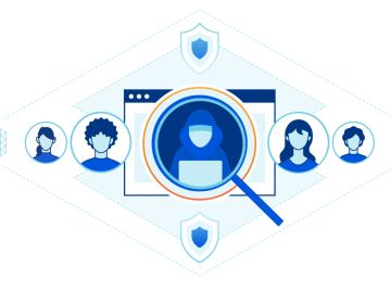 Cloudflare Fraud Detection will provide precise tools to detect, categorize fraud Cloudflare Fraud Detection will provide precise tools to detect, categorize fraud