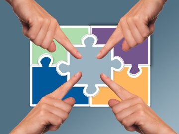 Creating a security culture awareness is not enough scaled