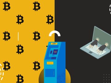 Crypto ATM Manufacturer General Bytes Suffers $1.5m Bitcoin Theft Cryptocurrency ATM Manufacturer General Bytes Suffers $1.5 Million Bitcoin Theft