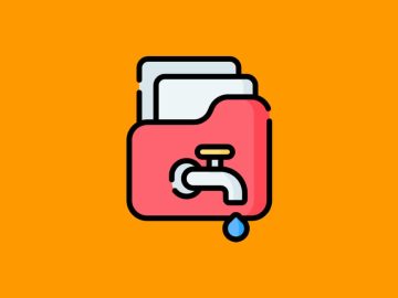 Crypto exchange Fiatusdt leaked trove of users KYC data Crypto exchange Fiatusdt leaked KYC data of users across globe