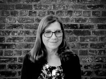 Cybersecurity Culture At New Yorks Largest Healthcare Provider scaled