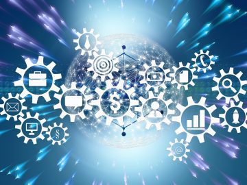 Cybersecurity and Digital Transformation Busting the Myths scaled