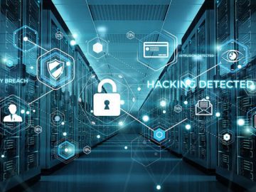 Cymulate’s 2022 Cybersecurity Effectiveness Report reveals that organizations are leaving common attack paths exposed Cymulate’s 2022 Cybersecurity Effectiveness Report reveals that organizations are leaving common attack paths exposed
