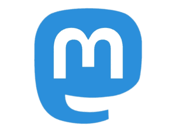 DDoS attack hits Mastodon, the Twitter rival DDoS attack hits Mastodon, the Twitter rival