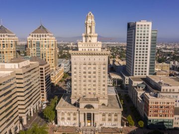 DDoSecrets Releases Oakland City Data Play Threatens Another Leak scaled