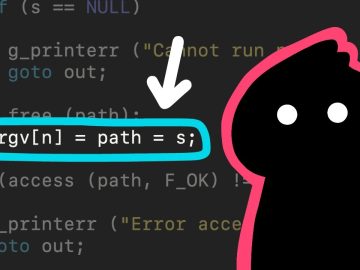 Dangerous Code Hidden in Plain Sight for 12 years scaled