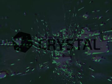 Default vs Release build in Crystal Default vs Release build in Crystal