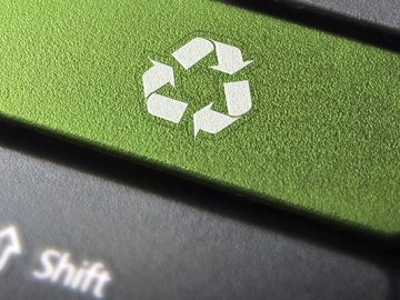 Developing countries risk being left behind by green tech revolution, warns UN development body Developing countries risk being left behind by green tech revolution, warns UN development body