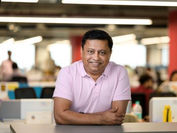 Enterprises shift to ‘digital ecosystems in a hyper connected world.jpgc0 scaled