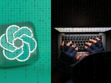 Europol warns of ChatGPT exploitation scaled