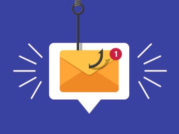 Evades Macro Security via OneNote Attachments Emotet OneNote Attachments