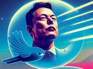 Everyone is wrong about Twitter · rez0 scaled