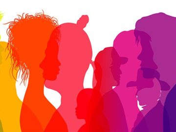 Everywoman in Tech Forum 2023 What it means to be scaled