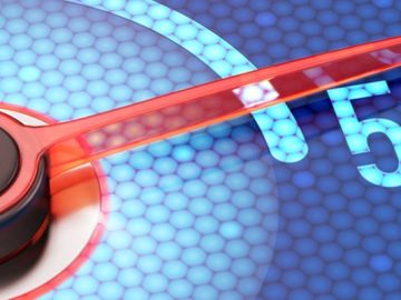 Executive interview BT chief procurement officer Cyril Pourrat scaled