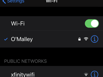 Exploiting SSL Vulnerabilities in Mobile Apps – allysonomalleycom