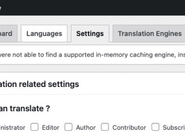 Exploiting a Blind SQL Injection via XSS – RCE Security