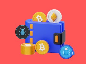 Fake Telegram and WhatsApp clones aim at crypto on Android scaled