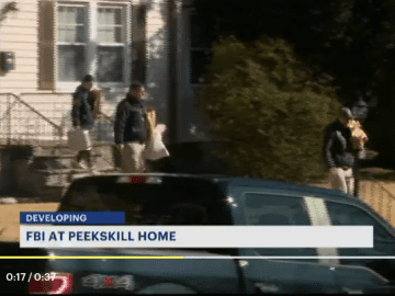 Feds Charge NY Man as BreachForums Boss Pompompurin – Krebs