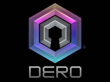 First known Dero cryptojacking operation seen targeting Kubernetes scaled