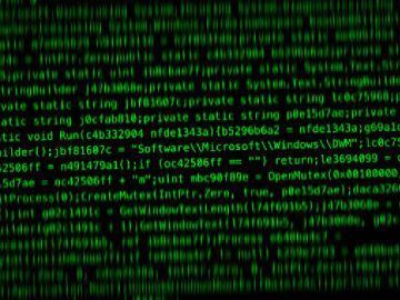 Fortinet FortiOS Flaw Exploited in Targeted Cyberattacks on Government Entities scaled