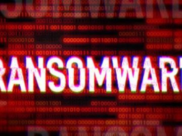 Freely decrypt Conti based ransomware files with this new decryption tool scaled