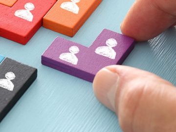 From CDO to CTIO – what tech leader job titles scaled