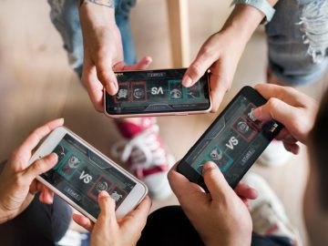 Gamekaking Data Breach Leakbase Claims Access To 19M Rows scaled